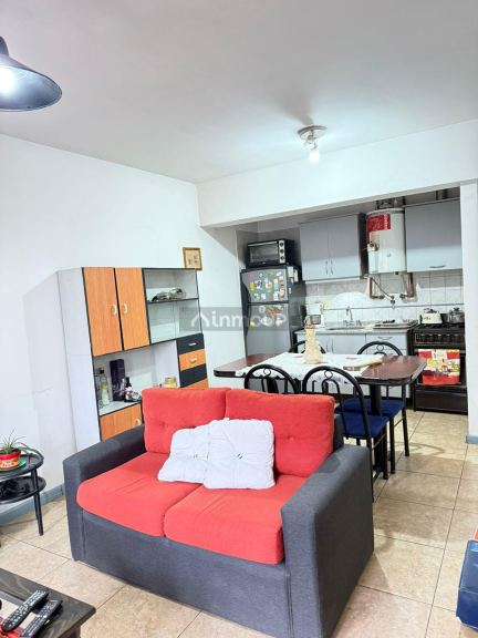 Departamento en Alquiler en Godoy Cruz, Mendoza