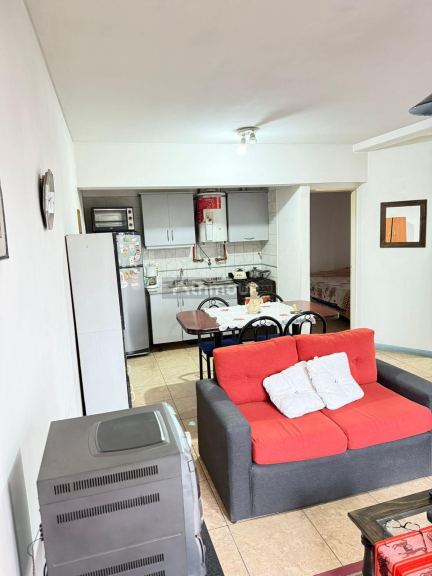 Departamento en Alquiler en Godoy Cruz, Mendoza