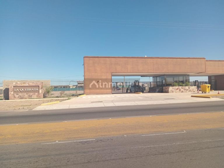 Lote en Venta en Lujan de Cuyo, Mendoza