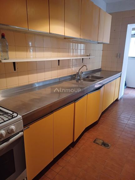 Departamento en Venta en Capital, Mendoza