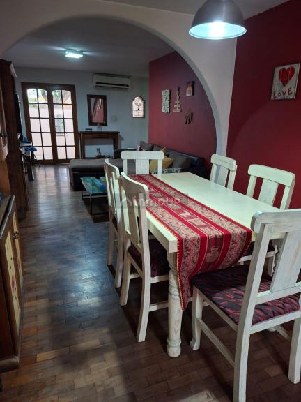 Casa en Venta en Guaymallen, Mendoza