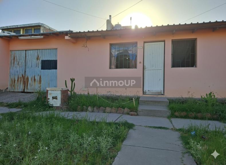 Casa en Venta en Godoy Cruz, Mendoza