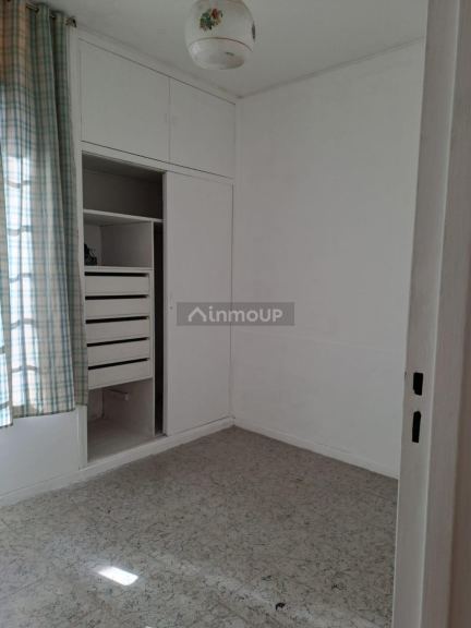 Casa en Venta en Guaymallen, Mendoza - USD 42.000 | Inmoup - 6