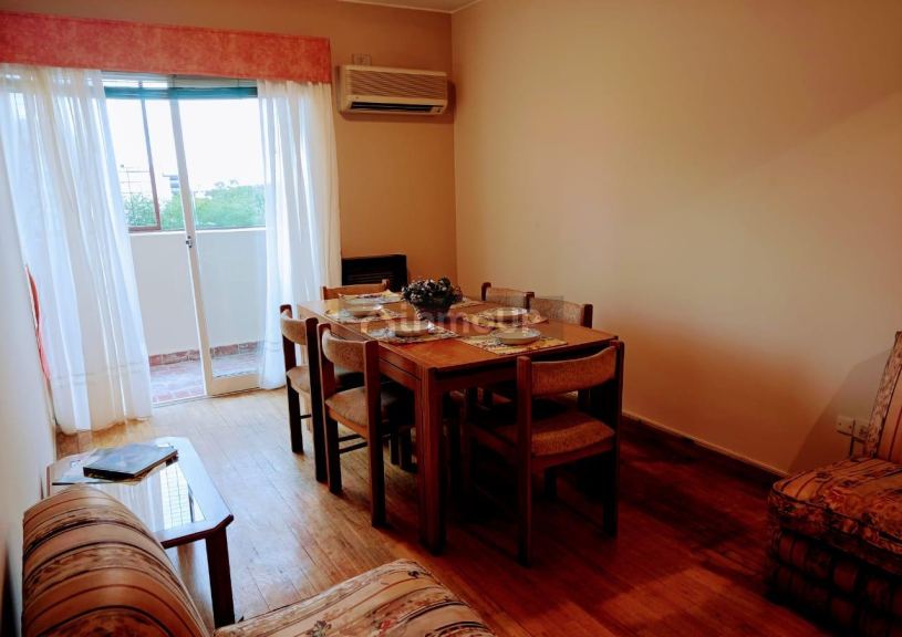 Departamento en Venta en Capital, Mendoza