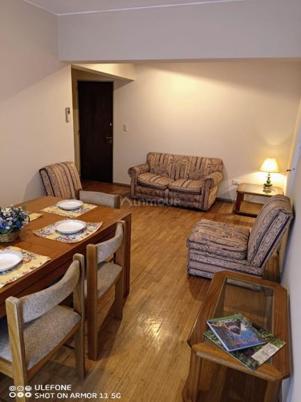 Departamento en Venta en Capital, Mendoza