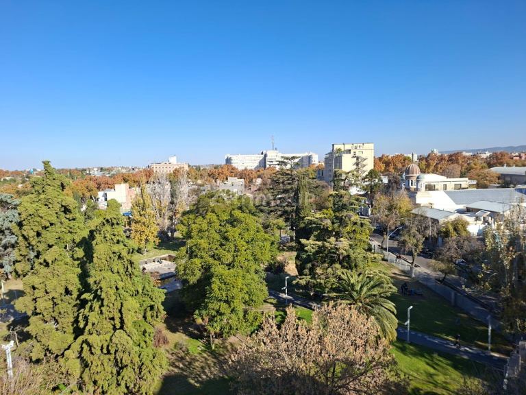 Departamento en Venta en Capital, Mendoza
