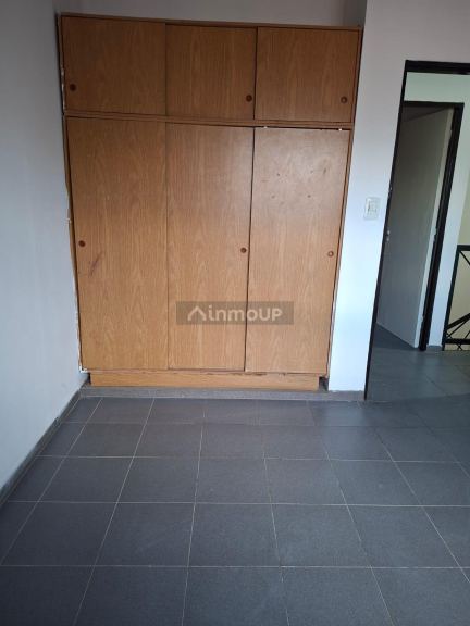 Duplex en Alquiler en Guaymallen, Mendoza
