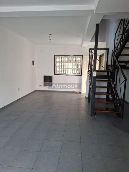 Duplex en Alquiler en Guaymallen, Mendoza