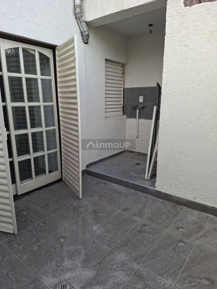 Duplex en Alquiler en Guaymallen, Mendoza