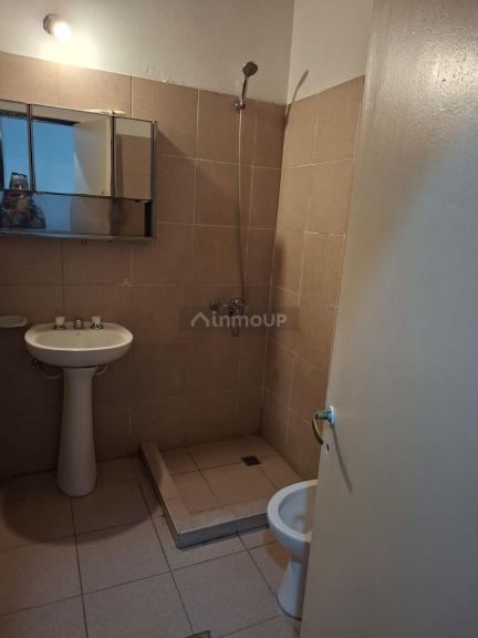 Duplex en Alquiler en Guaymallen, Mendoza