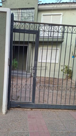 Duplex en Alquiler en Guaymallen, Mendoza