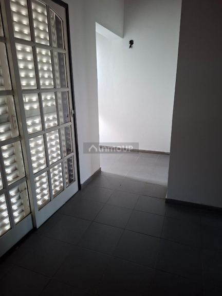 Duplex en Alquiler en Guaymallen, Mendoza