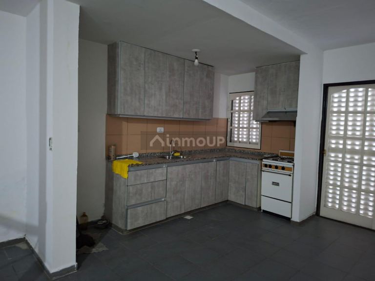 Duplex en Alquiler en Guaymallen, Mendoza