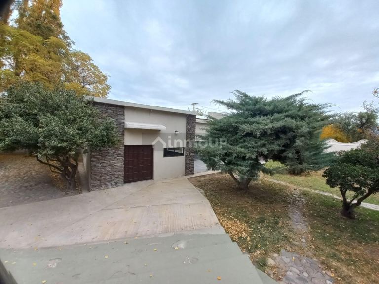 Lote en Venta en Maipu, Mendoza