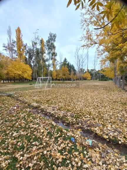 Lote en Venta en Maipu, Mendoza
