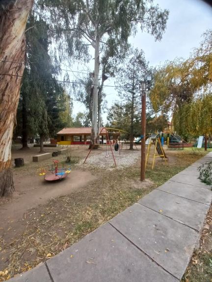 Lote en Venta en Maipu, Mendoza