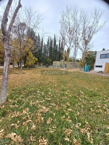 Lote en Venta en Maipu, Mendoza