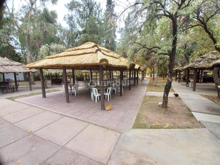 Lote en Venta en Maipu, Mendoza