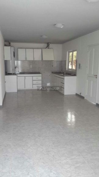 Casa en Alquiler en Guaymallen, Mendoza