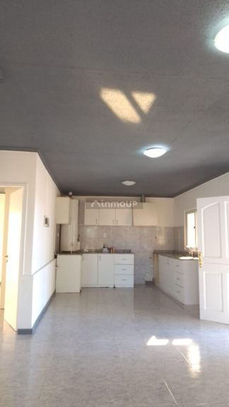 Casa en Alquiler en Guaymallen, Mendoza