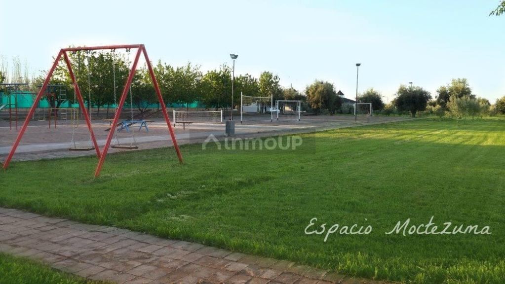 Casa en Alquiler en Guaymallen, Mendoza