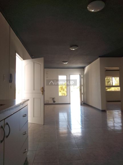Casa en Alquiler en Guaymallen, Mendoza