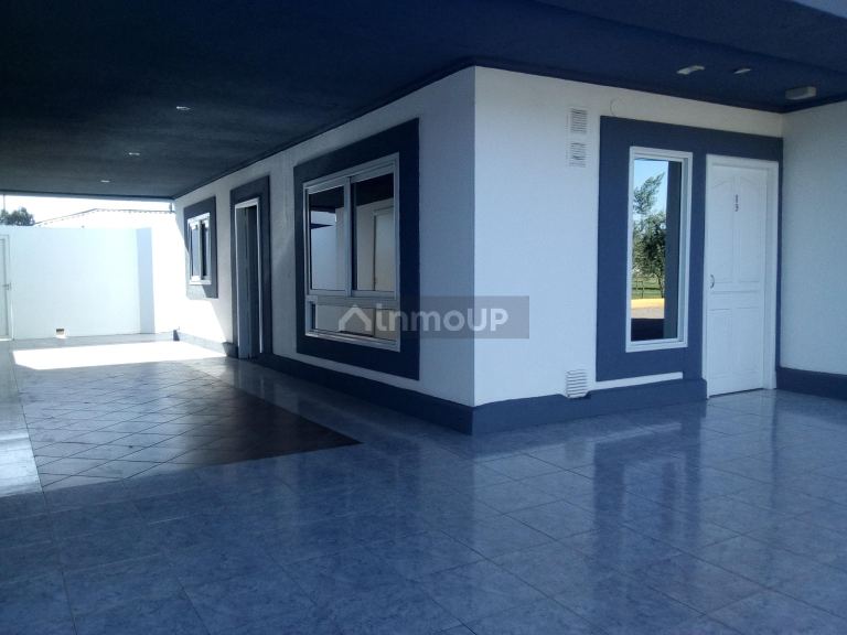 Casa en Alquiler en Guaymallen, Mendoza