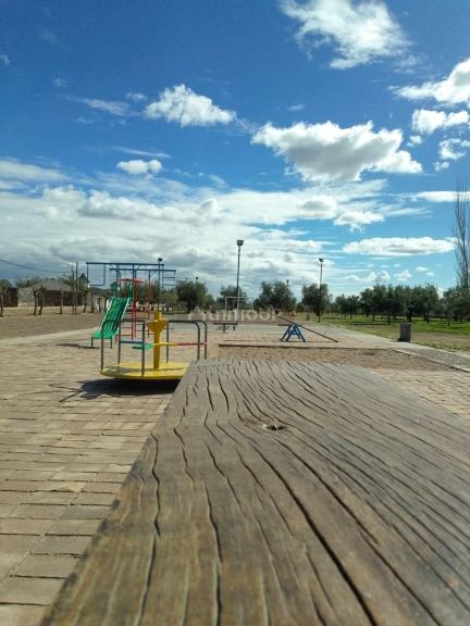 Casa en Alquiler en Guaymallen, Mendoza