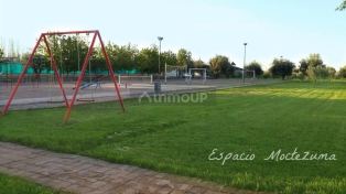 Guaymallen  VILLA NUEVA GUAYMALLEN MENDOZA