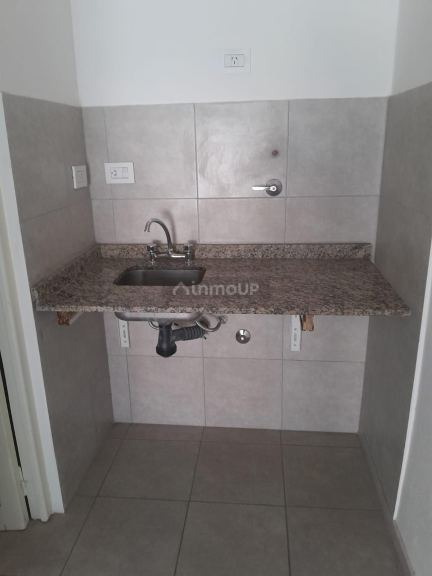 Local Comercial en Alquiler en Guaymallen, Mendoza