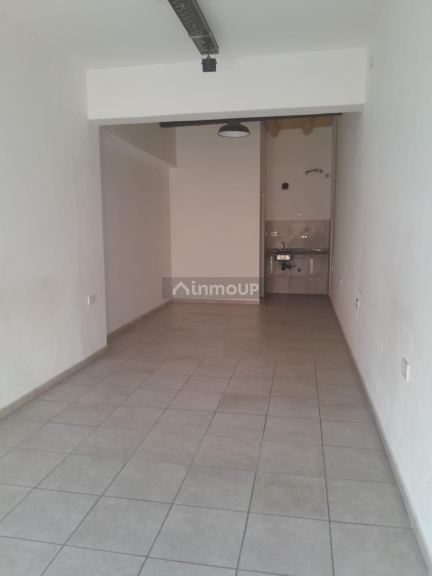 Local Comercial en Alquiler en Guaymallen, Mendoza