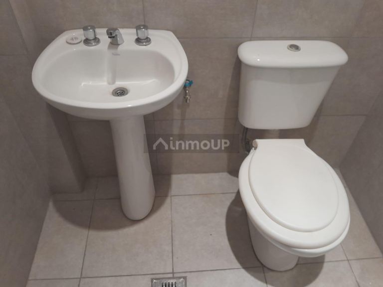 Local Comercial en Alquiler en Guaymallen, Mendoza