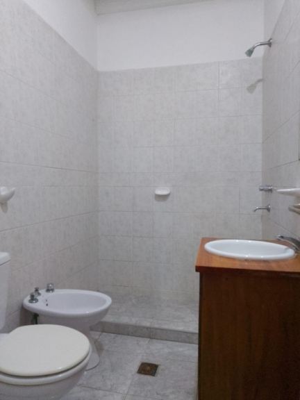 Departamento en Alquiler en Guaymallen, Mendoza