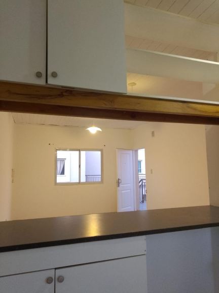 Departamento en Alquiler en Guaymallen, Mendoza