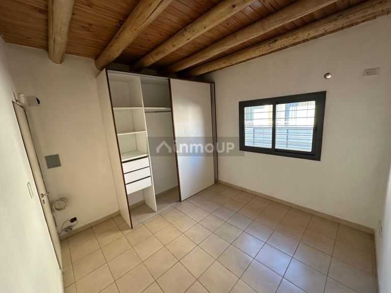 Duplex en Alquiler en Godoy Cruz, Mendoza