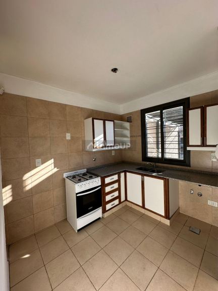 Duplex en Alquiler en Godoy Cruz, Mendoza