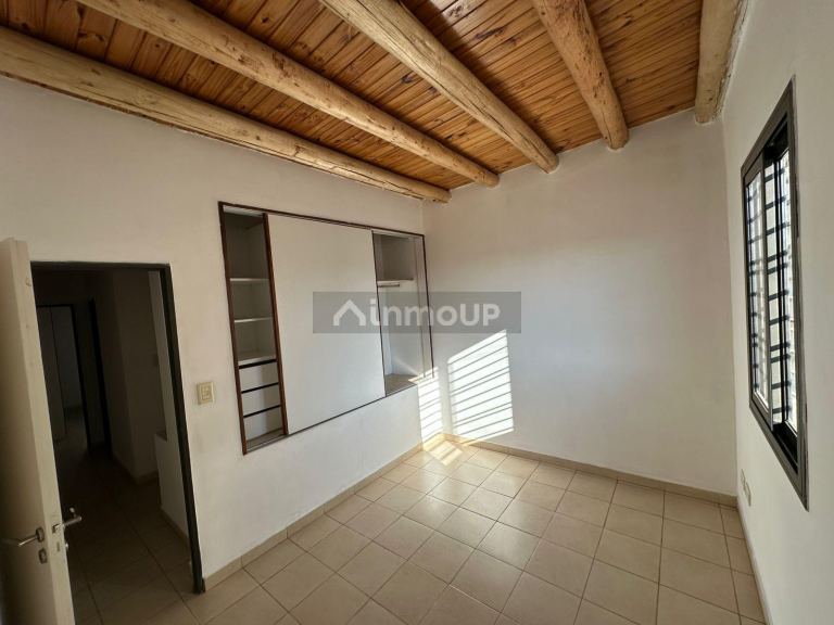 Duplex en Alquiler en Godoy Cruz, Mendoza