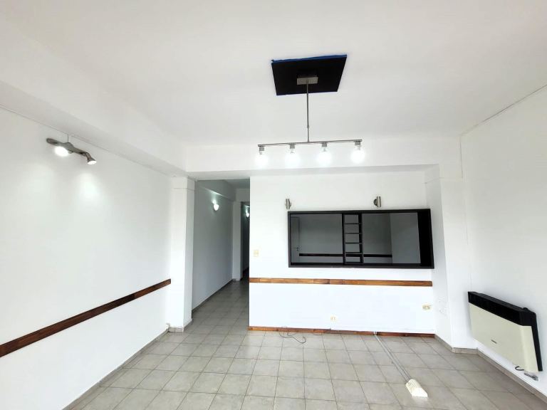 Oficina en Alquiler en Maipu, Mendoza
