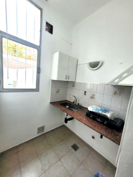 Oficina en Alquiler en Maipu, Mendoza