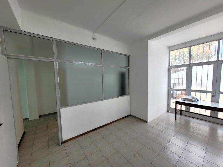 Oficina en Alquiler en Maipu, Mendoza