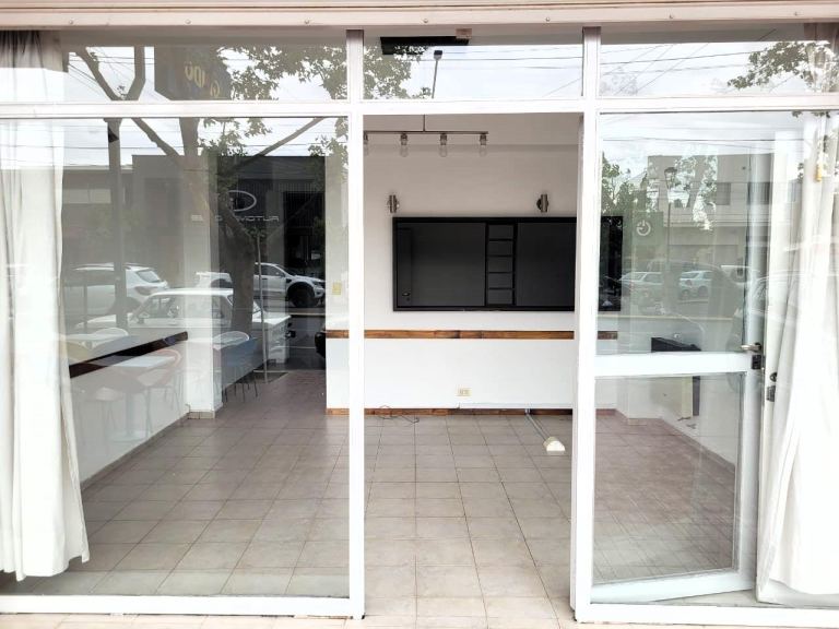 Oficina en Alquiler en Maipu, Mendoza