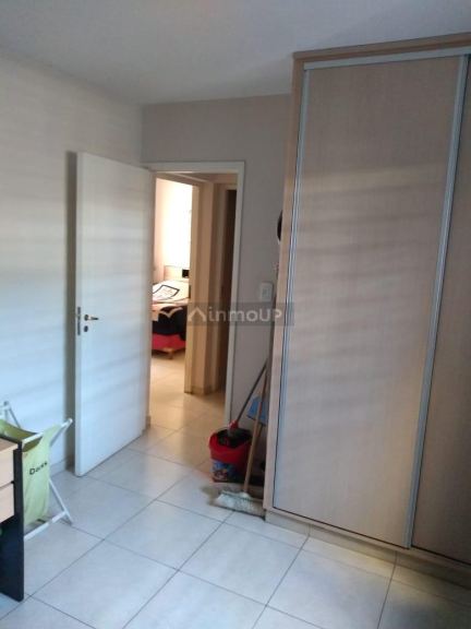 Departamento en Venta en Guaymallen, Mendoza