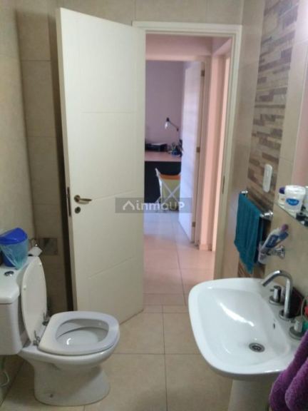 Departamento en Venta en Guaymallen, Mendoza