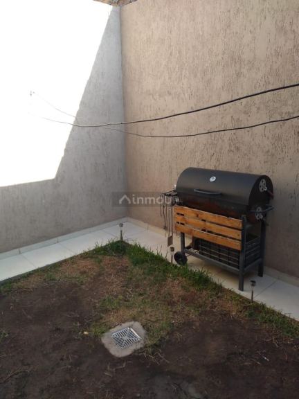 Departamento en Venta en Guaymallen, Mendoza