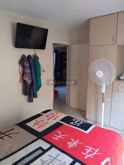 Departamento en Venta en Guaymallen, Mendoza