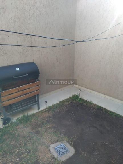 Departamento en Venta en Guaymallen, Mendoza