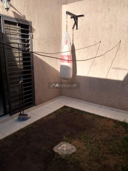 Departamento en Venta en Guaymallen, Mendoza