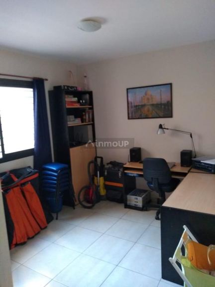 Departamento en Venta en Guaymallen, Mendoza