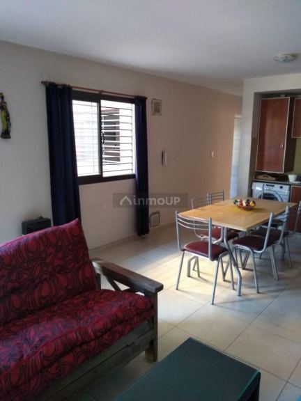 Departamento en Venta en Guaymallen, Mendoza
