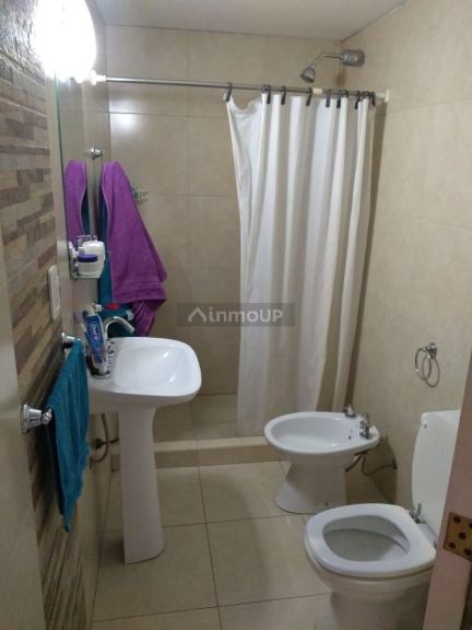 Departamento en Venta en Guaymallen, Mendoza